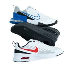 Air_max_nuaxis
