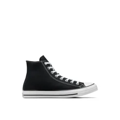 All_star_hi-m
