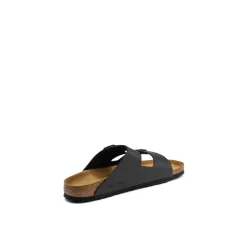 Arizona_s-m