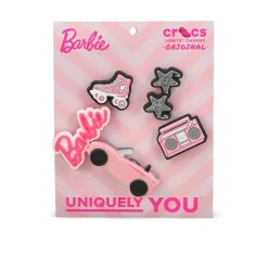 Barbie2_jibb