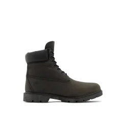 Basic_boot-m