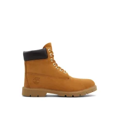 Basic_boot-m