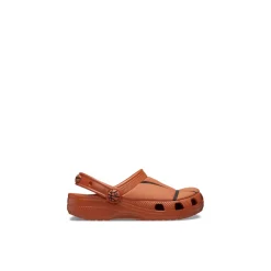 Basket_clog-jb