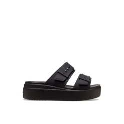 Brooklyn_buckle