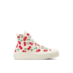 Cherryhi-tg