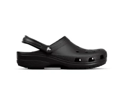 Classic_clog-l