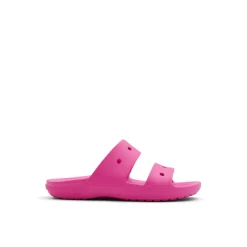 Classic_croc