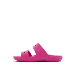 Classic_croc