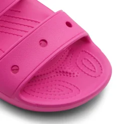 Classic_croc