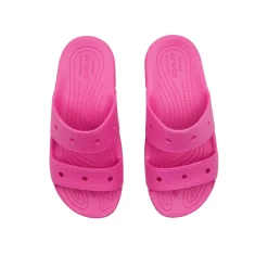 Classic_croc