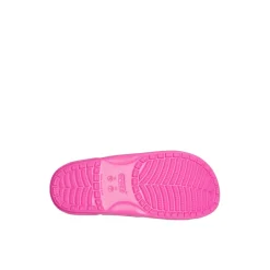 Classic_croc
