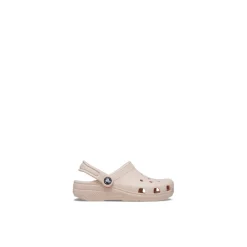 Clog-ig