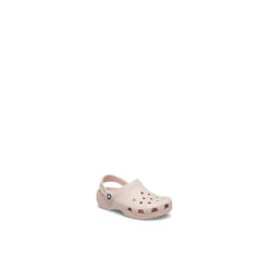 Clog-ig