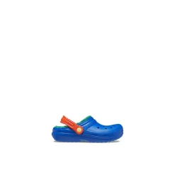 Lined_clog-ib