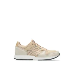 Lyte classic