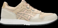 Lyte classic