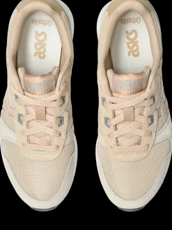 Lyte classic