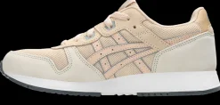 Lyte classic