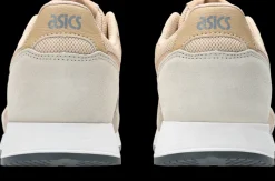 Lyte classic