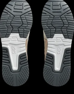 Lyte classic