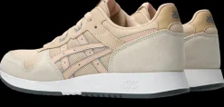 Lyte classic