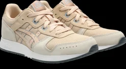 Lyte classic