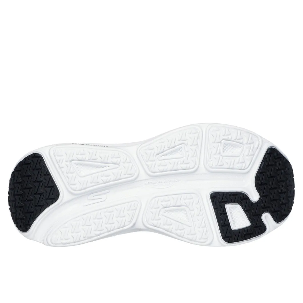 Max_cushion_end
