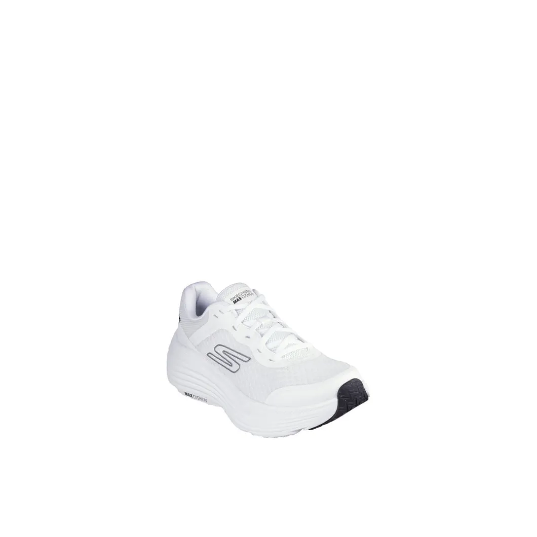 Max_cushion_end