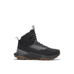 Mid_wp_hiker-tb