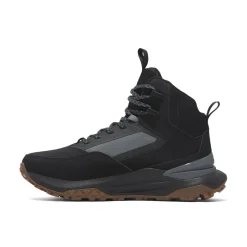Mid_wp_hiker-tb