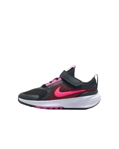 Starrun5l-jg