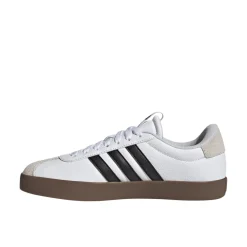 Vlcourt 3-l.